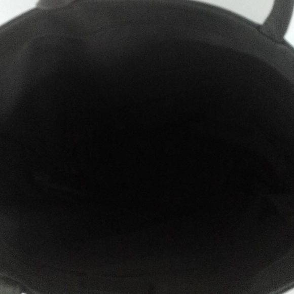 Large tote 🌸🌺🌺 - Picture 5 of 7